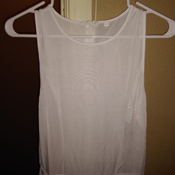 🌹Brand New Dress🌹 - Picture 4 of 8